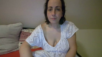 Juditta85 14-09-2021 XXX 